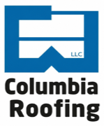 Columbia Roofing